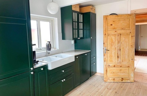 Bastad House | SKA733 Båstad - Stålhögavägen 144