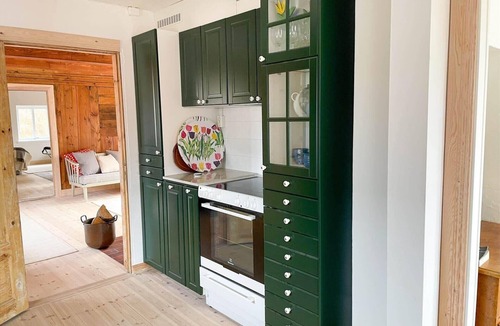 Bastad House | SKA733 Båstad - Stålhögavägen 144