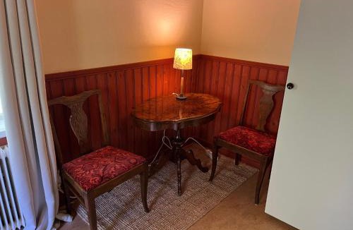 Undenas Hostel | Skagagården