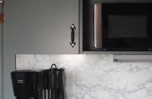 Norra Skara Hotel | Skara Stadscamping & Stugby