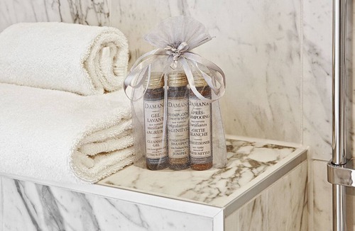Norra Skara Hotel | Skara Stadshotell
