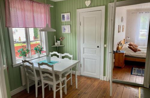 Soderkoping Hostel | Skeppsdockans Vandrarhem