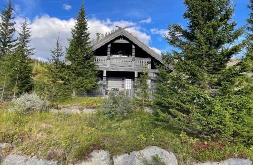 yer Ski Chalet | Ski and Bike-In and Out
