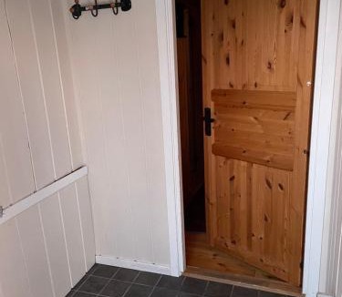 yer Ski Chalet | Ski and Bike-In and Out