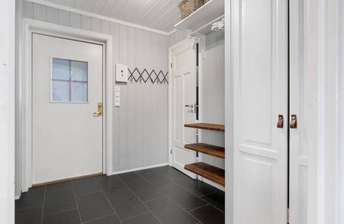 Trysil Apartment | Ski-in/Out Apt, Fireplace & Views