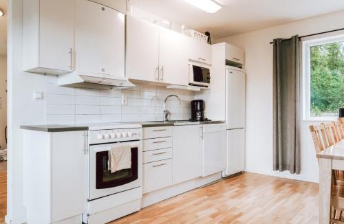 Lofsdalen Apartment | Ski in/Ski | Sauna | WiFi | Terrace