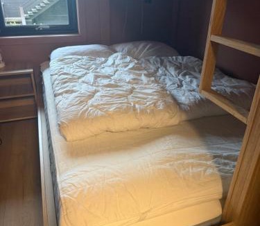 Atra Apartment | SKI INN/OUT - 4-room apartment w/3 bedroom