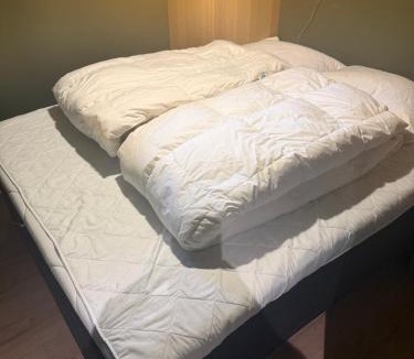Atra Apartment | SKI INN/OUT - 4-room apartment w/3 bedroom