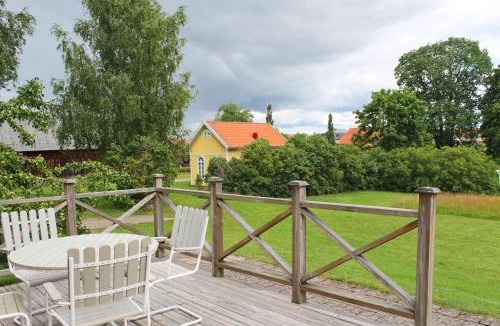 Skillingaryd Apartment | Skillingaryds Gård