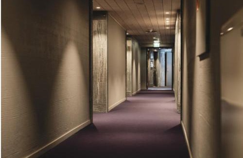Hemsedal Hotel | Skistar Lodge Hemsedal