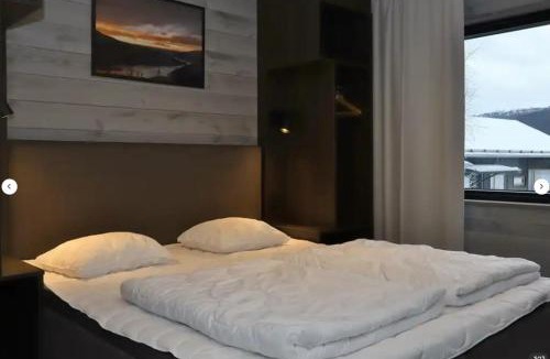 Hemsedal Hotel | Skistar Lodge Hemsedal