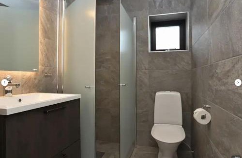Hemsedal Hotel | Skistar Lodge Hemsedal
