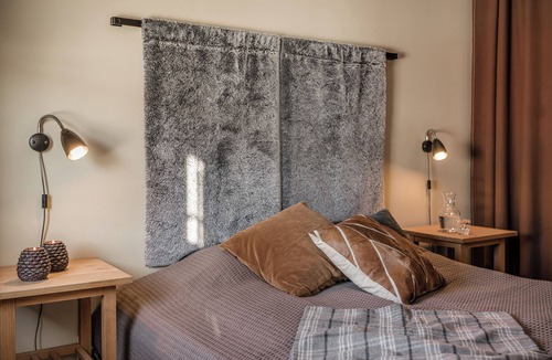 Salen Hotel | Skistar Lodge Lindvallen