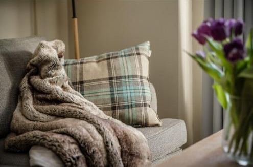 Salen Hotel | Skistar Lodge Lindvallen