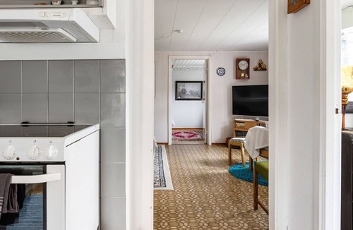 Olofstrom Municipality House | Skjutsmåla by Interhome