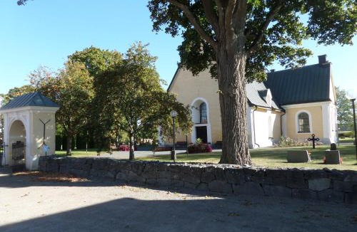 Katrineholm Municipality Bed & Breakfast | Skogis Bed & Breakfast