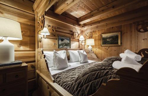 Hemsedal House | Skogstad Lodge, Hemsedal