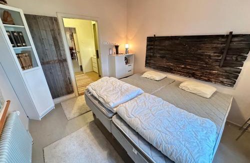 Gargnas Hostel | Skolan - Boende Vindelälven
