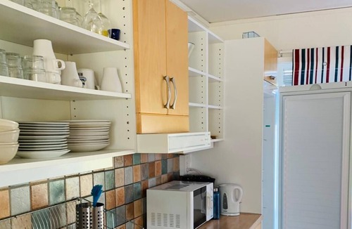 Falkenberg Hostel | Skrea Vandrarhem - Hostel