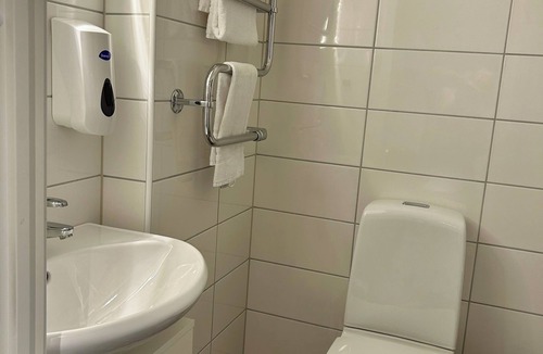 Skultuna Hotel | Skultuna Hotell & Konferens