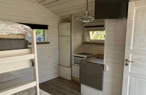 Skummesloevsstrand House | Skummeslöv Beach Home L, Skummeslövstrand, Sweden
