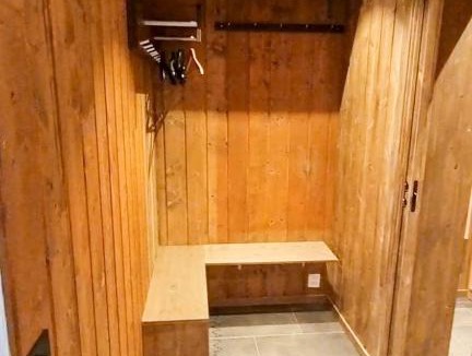 Geilo House | Skurdalsvegen 37L
