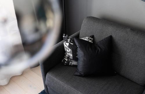 Linkoping Hotel | Sky Hotel City Apartments