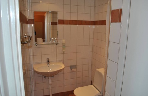 Slagsta Hotel | Slagsta Hotell & Wärdshus