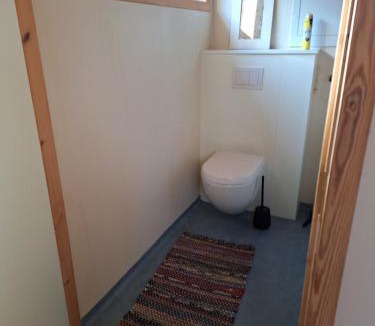 Bryne Apartment | Slettavegen1a