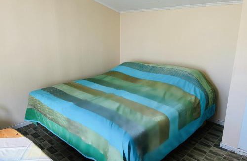 Tofta House | Small Gotland cottage at a low price next to Tofta Strand