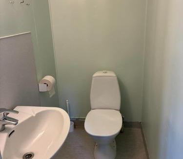 Tofta House | Small Gotland cottage at a low price next to Tofta Strand
