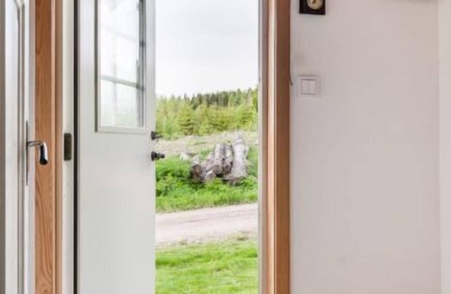 Vikangen House | Smedstorp by Interhome