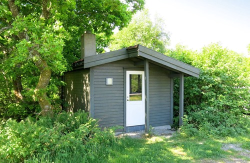 Farsund House | Smibakken by Interhome