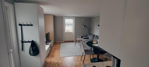Farjestaden Apartment | Snäckstrand Guesthouse