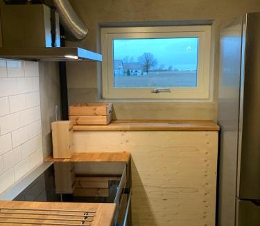 Vellinge House | Snug countryside house close to beach & Malmö
