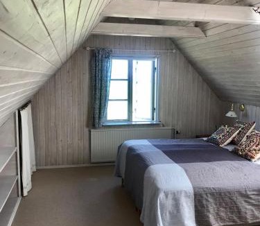 Vellinge House | Snug countryside house close to beach & Malmö