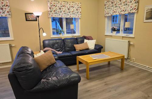 Sala Hostel | Sofielund Vandrarhem & Camping