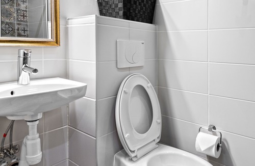 SoFo Hotel | Sofo Hotel