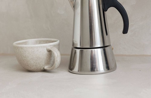 Turku Apartment | Soft & Quiet Atelier | Free Parking