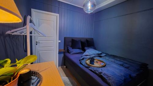 Sogndal Apartment | Sogndal Apartment - Central & near Sognefjord
