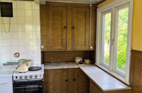 Stora Fro Cottage | Solbacka - Holiday home on Öland in Sweden, close to animals and nature