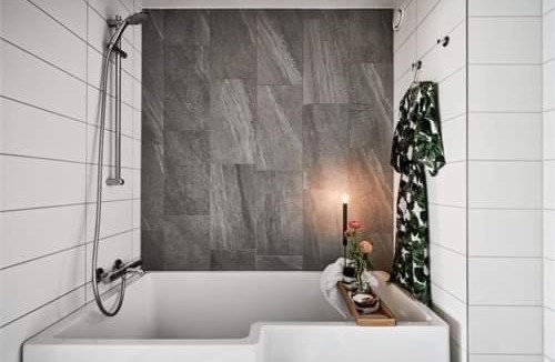 Landvetter Other | Solbacken 59