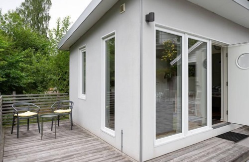 Alingsas House | Solbacken by Interhome