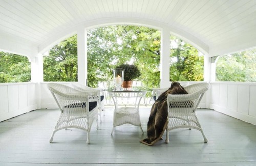 Noresund Hotel | Sole Gjestegård
