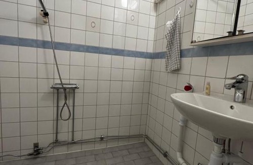 Solna Apartment | Solna