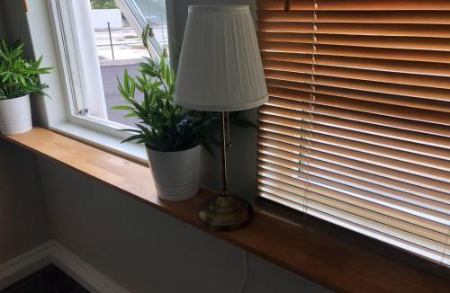Mjolby Municipality Bed & Breakfast | Spångholmen Bed & Breakfast AB