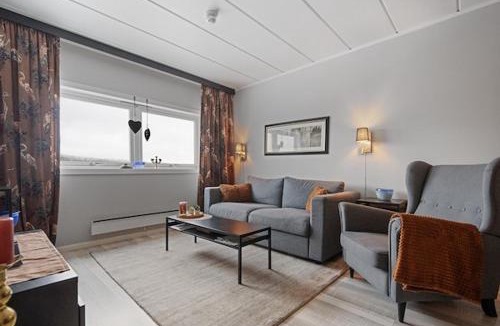 Nord-Torpa Hotel | Spåtind Fjellhotell