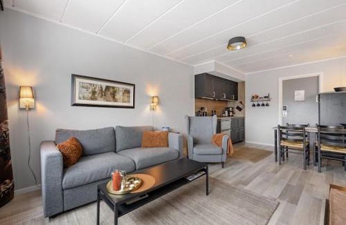 Nord-Torpa Hotel | Spåtind Fjellhotell