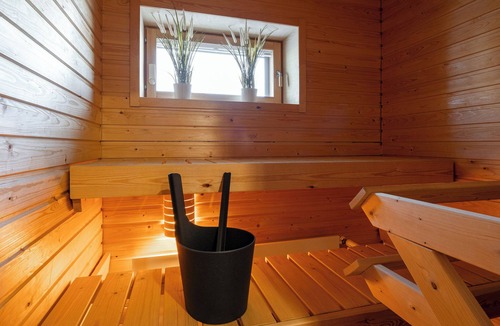 Tampere Apartment | Spacious 1BR Apt. Next to Lake Näsijärvi