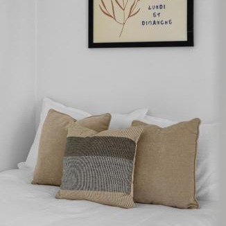 Gamle Oslo Apartment | Spacious 2BR with terrace next to Munch Museum